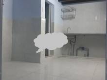 Hình ảnh Cần bán gấp nhà 20m2, 2tầng, Đường Chương Dương, Linh Chiểu, 1tỷ 350tr