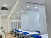 Hình ảnh Cho thuê nhà  MT đường Hồ Xuân Hương, Quận 3. DT 8X15m, hầm 6 Lầu TM