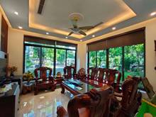 Hình ảnh Bán nhà biệt thự, liền kề  liễu giai, ba đình, hà nội