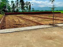 Hình ảnh HOT:Chính chủ cần bán gấp lô đất Điện Tiến Giá cực rẻ,giá giảm sập hầm