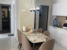 Hình ảnh CHCC D’lusso Q2 2PN 1tỷ870 76m2 2wc View xịn