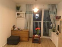 Hình ảnh CÒN SÓT 1 CĂN!!! CH Tara Residence Q8, tầng cao 2PN 2tỷ270