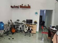 Hình ảnh Bán nhà đường số 11- nhà cấp 4 -99m- trường thọ thủ đức gia 5 ty 4''