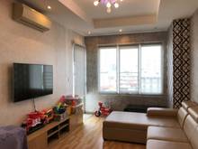 Hình ảnh CỰC HIẾM KHÓ TÌM! CH The Morning Star Bình Thạnh, tầng trung 2tỷ470