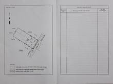 Hình ảnh Bán nhà xưởng 1000m2 thổ cư 100% Trường Chinh