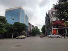 Hình ảnh Giảm 5,5 tỷ, bán nhà Liền Kề Hà Đông, 165m2, 4 tầng nhỉnh 20 tỷ