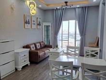Hình ảnh LY HÔN Bán IDICO TP 71m2 2Pn 1tỷ580 full nội thất
