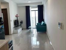 Hình ảnh CĂN HỘ CAO CẤP SaiGon Asiana. Quận 6. 67m2 2Pn 2wc giá 1Tỷ980 full NT