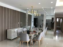 Hình ảnh Cho thuê Happy Valley 3 pn 3wc gía 30 triệu