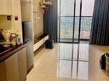 Hình ảnh Cho thuê gấp Trang Chủ MB66.COM / Đăng Ký Tặng 66K 2N+1 tại dự án Vinhomes Ocean Park Gia Lâm Hà Nội.