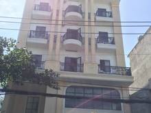 Hình ảnh Cần  Bán Gấp CHDV CAO CẤP 5 Tầng 645m sàn , PHƯỚC BÌNH  Q.9  Giá 22 Tỷ