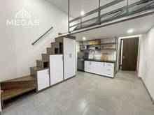 Hình ảnh Phòng trọ giá rẻ ngay Làng Đại học quốc gia TP.HCM full nt_gác cao m5