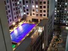 Hình ảnh XUẤT CẢNH Bán CH Green River Q8 71m2 2Pn 1tỷ680