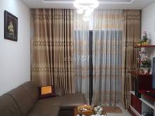 Hình ảnh Cho thuê Trang Chủ MB66.COM / Đăng Ký Tặng 66K tại chung cư viva riverside, địa chỉ 1472 võ văn kiệt