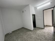 Hình ảnh Bán Nhà 2 Tầng Đúc Lê Hoàng Phái Phường 17 Gò vấp Giá Rẻ 2.45 Tỷ