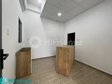 Hình ảnh Khai trương Khai trương CHDV mới toang nội thất cơ bản