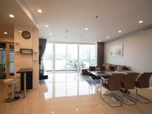 Hình ảnh Mb6623 nạp rút nhanh chóng cho thuê 3 phòng ngủ cao cấp_130m2_Sarimi SALA Thủ Thiêm