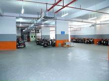 Hình ảnh Bán gấp că hộ Lotus Garden Q. Tân Phú 1pn 1wc, giá 1 tỉ 990tr, sổ hồng