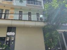 Hình ảnh Bán nhà Khan Hiếm tại Phan Đăng Lưu ,Phú Nhuận-Hẻm 8M đẹp-Nhà 5 tầng.