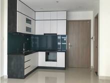 Hình ảnh MUA TRÁI PHIẾU SCB MẤT TRẮNG BÁN Bán Vinhomes Q9 1PN 47m2 1ty450