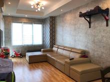 Hình ảnh VIEW XỊN The Morning Star BT 73m2 2PN 1tỷ860