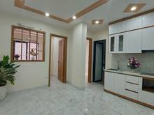 Hình ảnh Mở bán chung cư mini Lò Đúc –Kim Ngưu giá rẻ hơn 700 triệu/căn -Ở Ngay