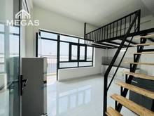 Hình ảnh CHDV FULL NỘI THẤT giá siêu sinh viên ngay Làng đại học