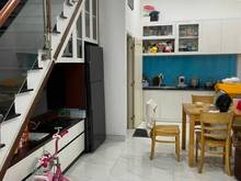 Hình ảnh Bán Gâp Nhà Q.Tân Phú, Đ. Luý Bán Bích, 60m2, 1tỷ250