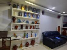 Hình ảnh Ngang 5,5m! Hẻm xe hơi Phan Xích Long Phú Nhuận 106m2 chỉ 11,29tỷ