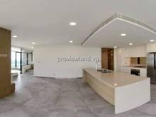 Hình ảnh Cho thuê Trang Chủ MB66.COM / Đăng Ký Tặng 66K City Garden loại duplex Penthouse 3PN+1plv, 321m2