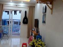 Hình ảnh Bán chung cư 67m2, 2pn, 2vs giá 1,xx tỉ tại pcc1- hà đông.