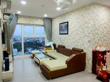 Hình ảnh SANG TÊN NGAY! CH Xi Grand Court Q10, tầng cao 2PN 2tỷ760