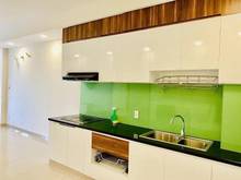 Hình ảnh BÁN GẤP Lavita Garden TĐ 65m2 2PN 1tỷ750 view đẹp