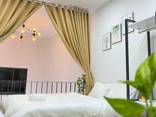 Hình ảnh Nhà nguyên căn tọa lạc tại đường nguyễn văn đậu, phường 11, quận bình