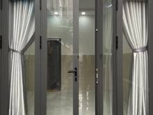 Hình ảnh Bán nhà 3x14m giá 1.850tỷ đường Thống Nhất ,P.15 ,Gò Vấp