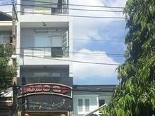 Hình ảnh BÁN GẤP  Hạ 800 triệu  Bán Nhà 118M2  Đại lộ 3 Phước Bình ,Q9 9,450tỷ