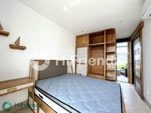Hình ảnh PENHOUSE siêu sang trọng tọa lạc tại trung tâm SÀI GÒN