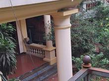 Hình ảnh Bán nhà phân lô Võng Thị, Tây Hồ, 105 m,  MT 7.5m, giá 9 tỷ 300 triệu,