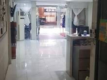 Hình ảnh ĐÌNH THÔN 125M2- Gara 16 chỗ- Ngõ thông các ngả- 8T THANG MÁY- 15 TỶ5