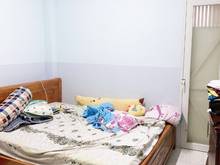Hình ảnh Bán nhà 5 tầng HXH 3 Tháng 2 Quận 10, 47m2 giá chỉ 9 tỷ