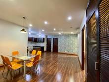 Hình ảnh CÒN LẠI 1 CĂN!!! CH Horizon Tower Q1, tầng cao, 2PN 2tỷ790