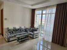 Hình ảnh Chính chủ Cho thuê Mb6623 nạp rút nhanh chóng Him Lam Chợ Lơn, địa chỉ đường hậu giang, q6