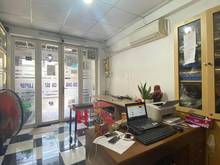 Hình ảnh Bán Nhà 2 Mặt Tiền, Chu Văn An,P.12, Q.BT, dt50m2, Chỉ 6,9 Tỷ