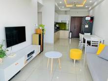 Hình ảnh ĐẦU TƯ THUA LỖ! Bán CH Carillon 5 Tân Phú, tầng trung 2tỷ260