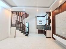 Hình ảnh Phân lô - Căn góc - 5 tầng 35m2 cách cây xăng Xốm 2km,cách 5m ô tô đỗ