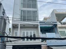 Hình ảnh Cơ hội vàng để sở hữu siêu phẩm Quận 2 – MT Trần Não (6x22) H3T-53tỷ.