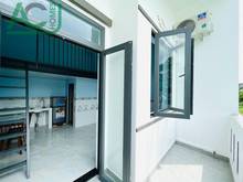 Hình ảnh khai trương CHDV duplex Gò Vấp
