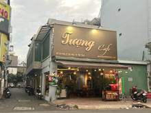 Hình ảnh Cần tiền nên bán gấp nhà góc 2MT Gò Dầu, Tân Phú... DT 6x20m, CN 107m2
