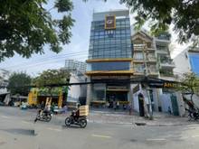 Hình ảnh Nóng!!! Dành cho các khách hàng có nhu cầu Officetel cao cấp