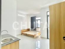 Hình ảnh Mb6623 nạp rút nhanh chóng mới xây có thang máy ngay Gò Vấp